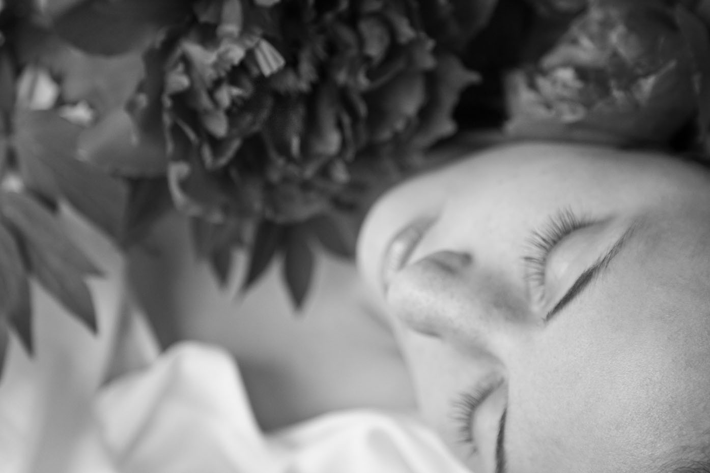 fleur de peau 7187-72dpi_